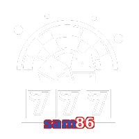 sam86