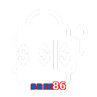 sam86
