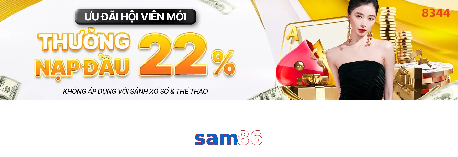 sam86