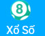 sam86